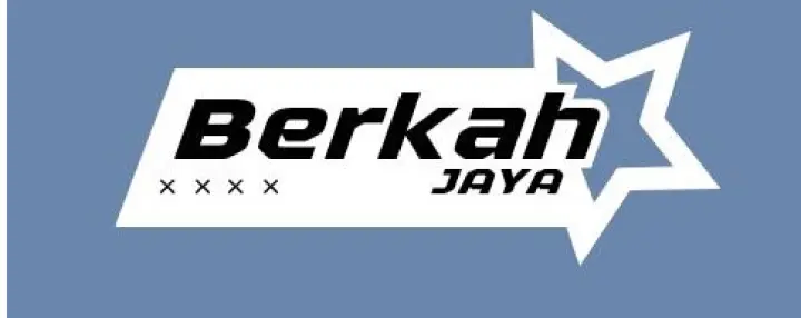 mezzanine jatinegara kaum